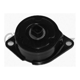 Compre Tensor de correia, correia trapezoidal estriada da CAUTEX 756819 a um preço baixo por 84,77 €