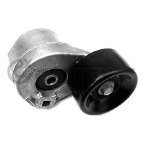 Compre Tensor de correia, correia trapezoidal estriada da CAUTEX 756827 a um preço baixo por 105,22 €