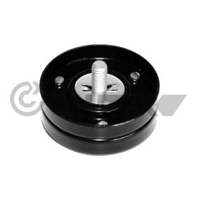 Compre Rolo tensor, correia trapezoidal estriada da CAUTEX 756829 a um preço baixo por 33,32 €