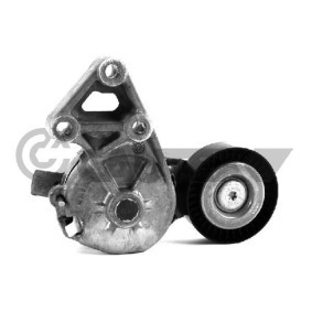 Compre Tensor de correia, correia trapezoidal estriada da CAUTEX 756830 a um preço baixo por 116,18 €