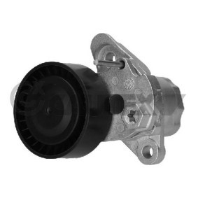 Compre Tensor de correia, correia trapezoidal estriada da CAUTEX 756832 a um preço baixo por 95,76 €