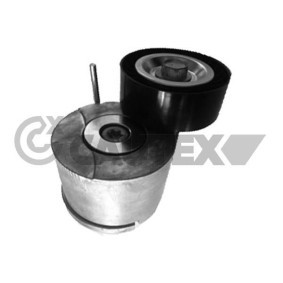 Compre Tensor de correia, correia trapezoidal estriada da CAUTEX 756833 a um preço baixo por 73,60 €