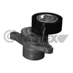 Compre Tensor de correia, correia trapezoidal estriada da CAUTEX 756836 a um preço baixo por 78,37 €