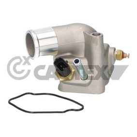 Achetez des Thermostat d'eau CAUTEX 756868 à prix pour 116,39 €