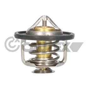 Achetez des Thermostat d'eau CAUTEX 756902 à prix pour 26,81 €
