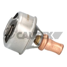 Achetez des Thermostat d'eau CAUTEX 756903 à prix pour 50,72 €