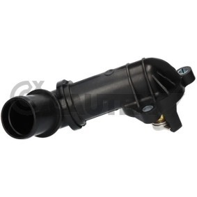 Achetez des Thermostat d'eau CAUTEX 756907 à prix pour 156,78 €