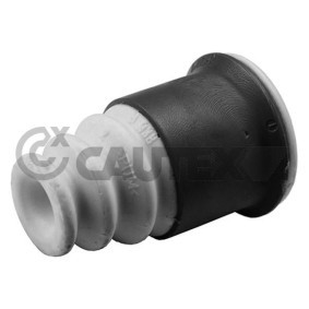 Acquista Tampone paracolpo, Sospensione da CAUTEX 756938 a buon mercato per soli 51,58 €