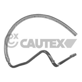 Acquista Condotto del refrigerante da CAUTEX 757232 a buon mercato per soli 141,98 €