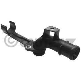 Acquista Condotto del refrigerante da CAUTEX 757246 a buon mercato per soli 37,31 €