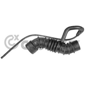 Comprar Tubo flexible de aspiración, filtro de aire de CAUTEX 757261 a bajo precio de 65,32 €