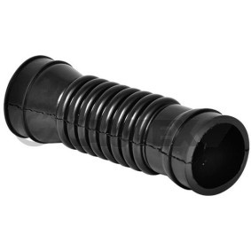 Comprar Tubo flexible de aspiración, filtro de aire de CAUTEX 757272 a bajo precio de 46,51 €