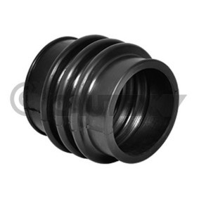Comprar Tubo flexible de aspiración, filtro de aire de CAUTEX 757277 a bajo precio de 23,92 €
