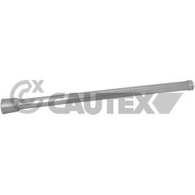 Osta Letku, kampikammiotuuletus CAUTEX:llä 757471 edullisesti hintaan 27,32 €