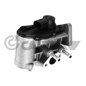 Comprar Válvula, AGR control de gases de escape de CAUTEX 757626 a bajo precio de 197,61 €