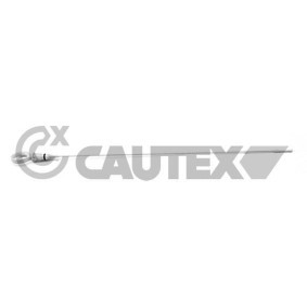 Compre Vareta do nível de óleo da CAUTEX 757729 a um preço baixo por 11,97 €