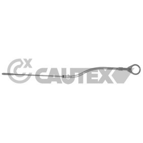 Compre Vareta do nível de óleo da CAUTEX 757764 a um preço baixo por 9,07 €