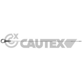 Ölmessstab 757769 von CAUTEX günstig für 15,27 € online kaufen