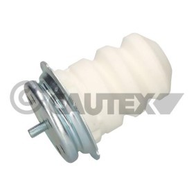Acquista Tampone paracolpo, Sospensione da CAUTEX 757917 a buon mercato per soli 72,03 €