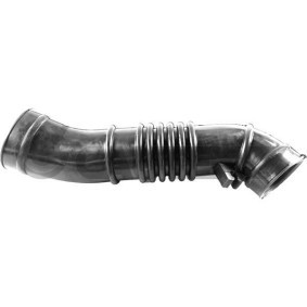Comprar Tubo flexible de aspiración, filtro de aire de CAUTEX 757973 a bajo precio de 36,32 €