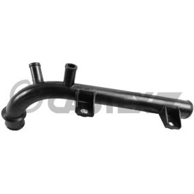 Acquista Condotto del refrigerante da CAUTEX 758441 a buon mercato per soli 42,25 €
