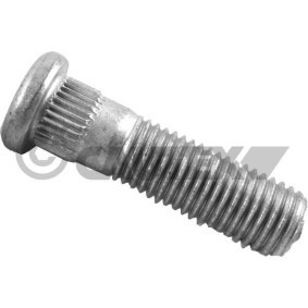 Radschraube von CAUTEX
