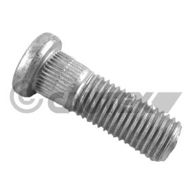 Radschraube 758464