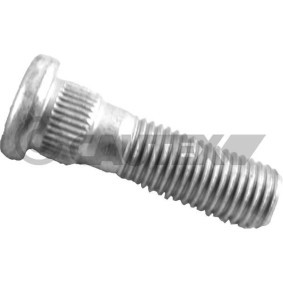 Radschraube von CAUTEX
