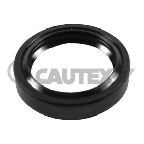 Achetez des Bague d'échantéité, boîte de vitesses manuelle CAUTEX 758553 à prix pour 10,15 €