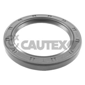 Wellendichtring, Schaltgetriebe von CAUTEX