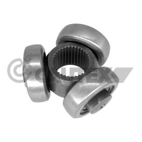 Acquista Tripode semiasse da CAUTEX 758608 a buon mercato per soli 50,74 €