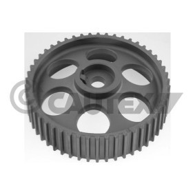 Acquista Ruota dentata, Albero a camme da CAUTEX 758821 a buon mercato per soli 47,35 €