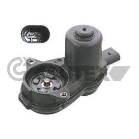 Køb Servomotor, standbremse kaliber af CAUTEX 758930 til den lave pris 1394,70 DKK