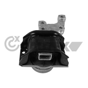 Acquista Supporto motore da CAUTEX 759082 a buon mercato per soli 122,63 €
