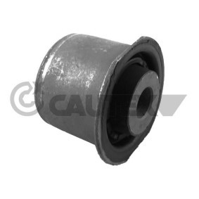 Acquista Supporto assale da CAUTEX 759462 a buon mercato per soli 54,90 €