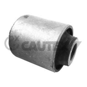Acquista Supporto assale da CAUTEX 759464 a buon mercato per soli 18,91 €