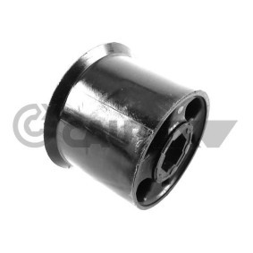 Acquista Supporto assale da CAUTEX 759466 a buon mercato per soli 52,17 €