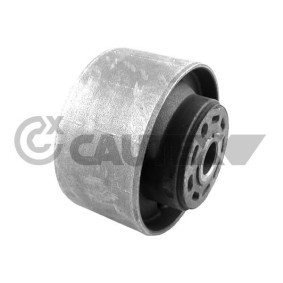 Compre Suspensão, corpo do eixo da CAUTEX 759470 a um preço baixo por 29,75 €