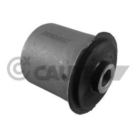 Acquista Supporto assale da CAUTEX online per GRAND CHEROKEE II (WJ, WG) a prezzi moderati