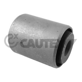Acquista Supporto assale da CAUTEX 759476 a buon mercato per soli 62,41 €