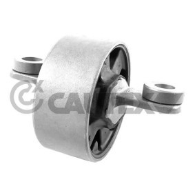 Acquista Supporto assale da CAUTEX 759483 a buon mercato per soli 53,25 €