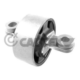 Acquista Supporto assale da CAUTEX 759501 a buon mercato per soli 53,25 €
