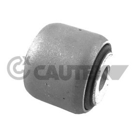 Acquista Supporto assale da CAUTEX 759516 a buon mercato per soli 51,49 €