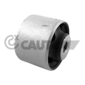 Acquista Supporto assale da CAUTEX 759523 a buon mercato per soli 44,18 €