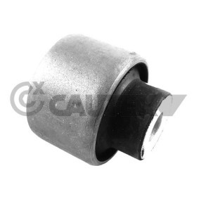 Acquista Supporto assale da CAUTEX 759596 a buon mercato per soli 66,77 €