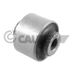 Compre Suspensão, corpo do eixo da CAUTEX 759618 a um preço baixo por 19,58 €