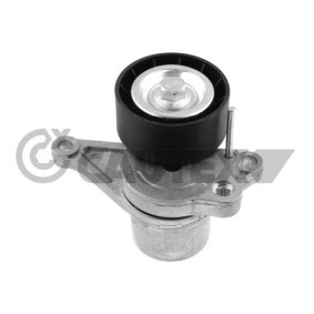 Compre Tensor de correia, correia trapezoidal estriada da CAUTEX 759714 a um preço baixo por 72,02 €