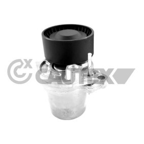 Compre Tensor de correia, correia trapezoidal estriada da CAUTEX 759715 a um preço baixo por 120,84 €