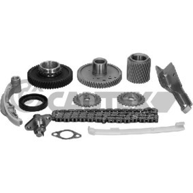 Comprar Kit de cadena de distribución de CAUTEX 759725 a bajo precio de 336,75 €