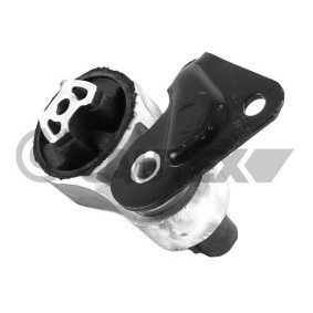 Acquista Supporto, Ripartitore di coppia da CAUTEX 760367 a buon mercato per soli 44,77 €